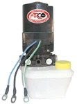 Arco 6275 Tilt Trim Pump New For Mercruiser Oildyne Mercury 88183A25 14336A9. Fixed Price $439.95.