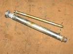 Tohatsu 75 Hp Stroke Tldi Bracket Bolt Assembly Pn 3E0621911 Fits 2002-2018. Fixed Price $28.70.