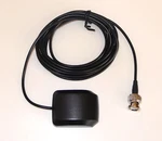 Gps Antenna Garmin 182C 196 278 378 496 420S 430S 440S 520S 525S 530S 535S 545S. Fixed Price $18.93.