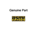 New Cummins Onan Guard,coupling 5261050. Fixed Price $1227.65.