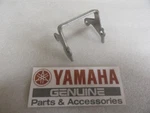 L3 Genuine Yamaha Marine 682-43615-01 Plate Tilt Lock Oem New Factory Boat Parts. Fixed Price $23.99.