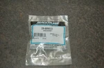 New Genuine Mercury Quicksilver 25-889322 Fuel Pump Grommet Factory Marine Parts. Fixed Price $16.50.