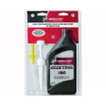 Mercury Marine New Oem Hp Gear Lube And Pump, 91-8M0101435, 92-8M0222068. Fixed Price $34.94.