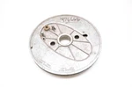 New Omc 376666, 277436 Recoil Rope Spool Pulley Nos. Fixed Price $19.11.