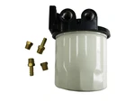 35-802893Q4 Fits Mercury Outboard 200 Hp Fuel Water Separator Kit 18-7848-1. Fixed Price $57.15.