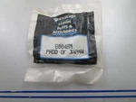 *new Oem* 0810 Mercury Quicksilver Handle 80048M. Fixed Price $11.00.