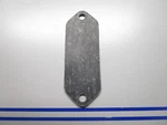 *new Oem* 0810 Suzuki Gasket 11232-94600. Fixed Price $5.00.
