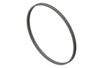 Cummins Seal 3912473. Fixed Price $16.44.