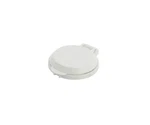 Maxwell P104896 Windlass Foot Switch Cover White. Fixed Price $50.93.