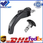 369-66110-1 Gear Shifter Lever For Tohatsu Outboard 2T 4HP 5HP Mercury 813027. Fixed Price $14.99.