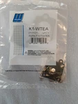 Genuine Walbro Carburetor Repair Kit # K1-WTEA. Fixed Price $18.95.