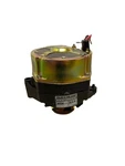 Oem Mercury/quicksilver Repower Alternator Assembly Reman 889463R01. Fixed Price $179.95.