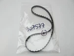 0307577 Generator Belt Evinrude Johnson 40 Hp Outboards Nla. Fixed Price $79.99.