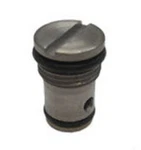 0387376 Valve Seat Housing Assy Evinrude Johnson 100-300 Hp & Omc Cobra 2. Fixed Price $9.99.
