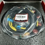 Jetunit Stator JE-X01ME0001 Boats. Fixed Price $35.69.