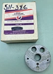 Genuine Mercury Quicksilver 511-386 Center Main Bearing. Fixed Price $94.93.