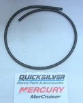 B12C Mercury Quicksilver 32-830757130 Tubing 52 Inch Oem New Factory Boat Parts. Fixed Price $26.24.