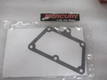 C46 Genuine Mercury Quicksilver 27-8M0072790 Gasket Oem New Factory Boat Parts. Fixed Price $9.30.