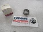 A19 Omc Evinrude Johnson 0309010 Center Bearing Sleeve Oem New Boat Parts. Fixed Price $33.71.