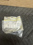 333385 Omc Johnson Evinrude New Oem. Fixed Price $7.99.