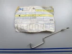 *new Oem* 0810 Omc Johnson Evinrude Link 0330158. Fixed Price $20.00.