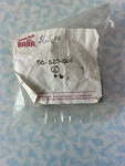 Barr Marine 3/4X 1 Inch 90 Degree Fitting P#50-525-020. Fixed Price $65.00.