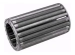 9008 Rotary Roller Cage Bearing Dixon. Fixed Price $10.32.