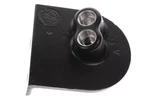 Mercury Bracket Assy 863732T1 Oem New. Fixed Price $99.91.