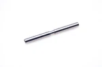 Omc 330500 Swivel Bracket Pin Nos. Fixed Price $14.58.