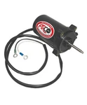 Arco Marine 6264 Tilt/trim Motor. Fixed Price $341.31.