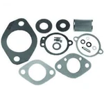 Sierra Carburetor Kit #18-7021. Fixed Price $25.42.