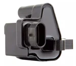 3859078 Ignition Coil For Volvo Penta 8.1 E18-0007. Fixed Price $35.99.