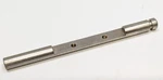 Nos Omc Evinrude Johnson Outboard Choke Shaft 321798 313358. Fixed Price $10.99.