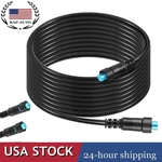 Replacement For Garmin 0101252801 Marine Network Cable Bluenet. Fixed Price $48.85.