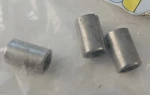 Omc Evinrude Johnson 0302406 Spacer Sleeve Lot Of Oem Nos. Fixed Price $11.49.