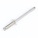 Blind Rivet Part Number 90267-489U1-00 For Yamaha. Fixed Price $12.99.