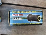Turning Point Masterguard Hub Kit #32 Johnson Evinrude Omc Cobra. Fixed Price $26.73.