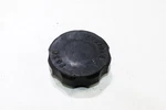 Yamaha Wave Venture Raider Blaster Vxr WR3 Superjet E-box Fuse Cover Cap. Fixed Price $24.95.