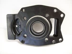 Mercury Force Water Pump Base Cover 43054 C03 Outboard Boat Motor. Fixed Price $29.95.