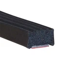 Steele Rubber Products 99-4423-347 Insert Trim. Fixed Price $153.53.