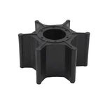 Suzuki Impeller 17461-93901 17461-93902 17461-93903 8/9.9/15HP Sierra 18-3099. Fixed Price $10.49.
