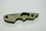 New P/n 0318426, Starboard Clamp, Evinrude, Johnson, Brp, Omc, 318426.. Fixed Price $14.61.