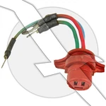 Mercury Marine Mercruiser Hydraulic Trim Tilt Pump Connector Harness 45325A1. Fixed Price $39.99.