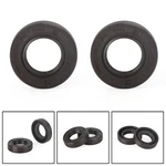 Axle Seal GT41857 Fit General Transmission RS800 Husqvarna 587086401 590100301. Fixed Price $11.78.