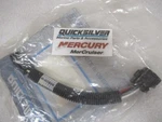 B26 Mercury Quicksilver 84-822560A6 Harness Assembly Oem New Factory Boat Parts. Fixed Price $30.80.