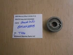 8M0042293 2005 Mercury 50HP 50ELPTO Outboard Motor Thrust Hub T106. Fixed Price $14.99.
