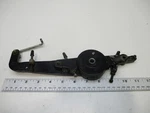 76559A1 Mercury Mariner 40 50 Hp Outboard Spark Advance Lever & Throttle Arm. Fixed Price $24.99.