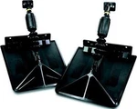 Nauticus Smart Tabs Comp 9.5X10-80 SX9510-80BL. Fixed Price $147.99.