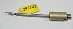 Johnson Evinrude Omc 385523 Shift Assy. Fixed Price $25.45.