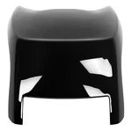 Airdam Cap Cowling Top For Mercury 30 40 50 60HP Outboard Engines #8M0159887. Fixed Price $130.00.